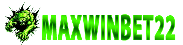 MAXWINBET22 : Bongkar Sisi Gelap Server Gacor Bocoran Naga Hitam